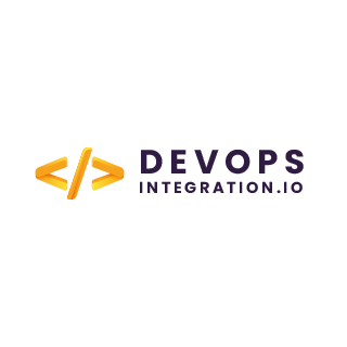 Azure DevOps Integration icon